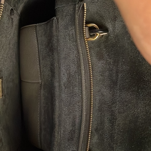 Celine authentic Bag - Picture 4 of 4